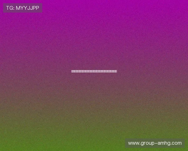 皇冠体育赛事直播与竞猜指南让你实时掌握比赛动态赢取更多奖励