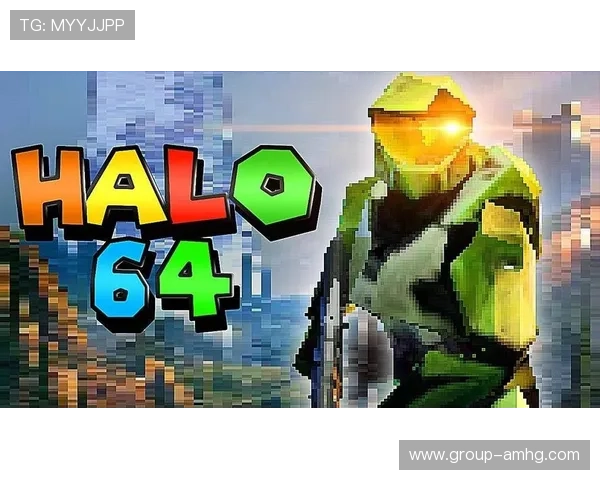 皇冠线上手机版多平台兼容支持多设备随时随地畅玩无限乐趣