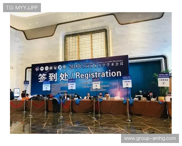 皇冠平台安全保障措施详解确保玩家账号信息绝对安全