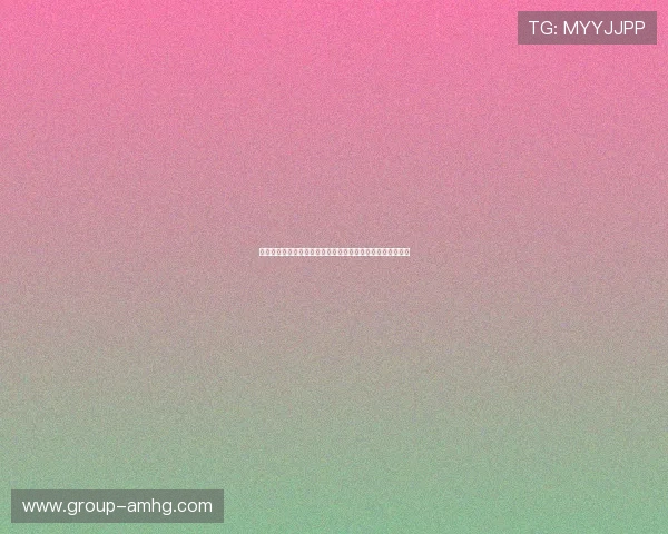 皇冠体育客户端功能详解,助您轻松掌握投注技巧与赛事资讯 皇冠体育客户端功能详解,助您轻松掌握投注技巧与赛事资讯