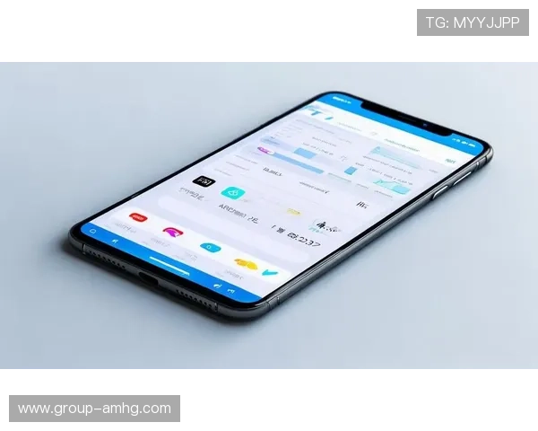 皇冠最新app版本下载详细步骤,轻松掌握最新版本更新方法 皇冠最新app版本下载详细步骤,轻松掌握最新版本更新方法