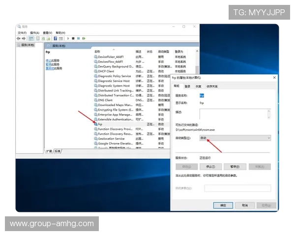 皇冠旗舰厅客户端官网最新版本下载安装指南，畅享极致娱乐体验
