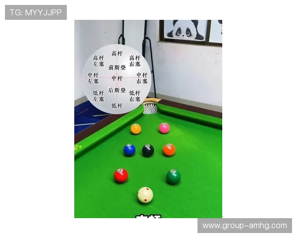 皇冠滚球盘最新攻略分享让你在比赛中稳操胜券的实用技巧