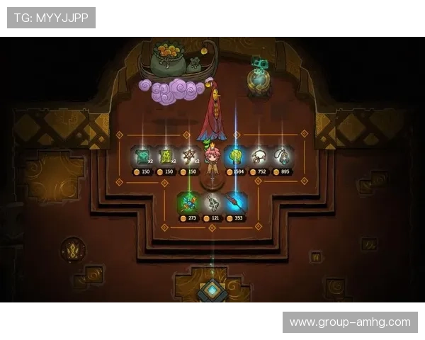 皇冠游戏app优化升级公告，提升游戏体验的最新措施