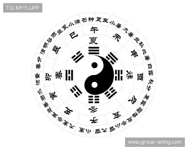 皇冠棋盘在国际文化交流中的作用，促进不同国家之间的文化理解与合作