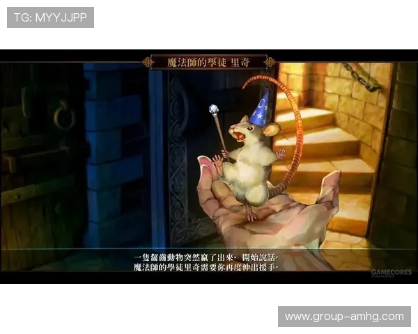 皇冠游戏的特色活动与节日庆典,丰富你的游戏体验与奖励内容 皇冠游戏的特色活动与节日庆典,丰富你的游戏体验与奖励内容