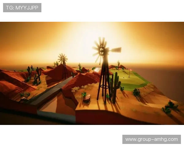 皇冠现金网丰富的游戏种类涵盖体育、真人、电子等多种娱乐方式，满足不同偏好玩家