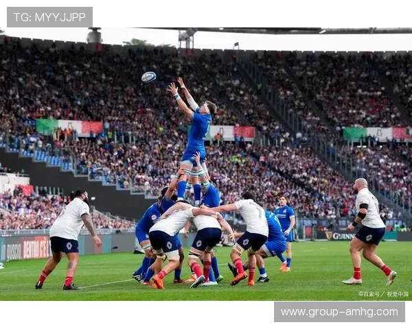 皇冠电竞足球直播平台支持多设备同步观看随时随地享受足球盛事