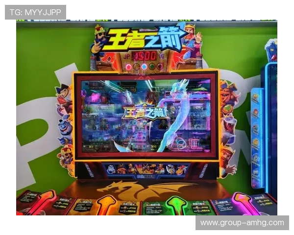 皇冠电子游戏官方入口不断创新游戏玩法,带来新鲜刺激的娱乐体验 皇冠电子游戏官方入口不断创新游戏玩法,带来新鲜刺激的娱乐体验