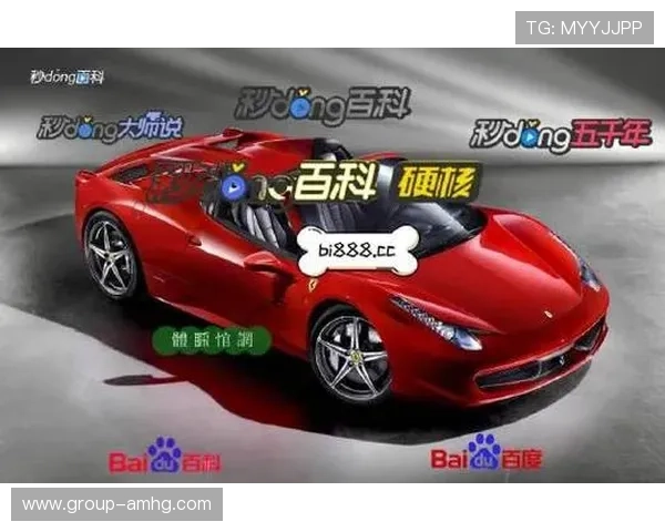 皇冠登录页面是welcome的网址,详细介绍其功能与使用指南 皇冠登录页面是welcome的网址,详细介绍其功能与使用指南