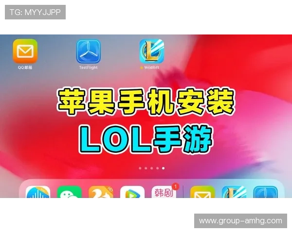 皇冠登录手机官网客户端下载教程,快速安装体验优质娱乐内容 皇冠登录手机官网客户端下载教程,快速安装体验优质娱乐内容