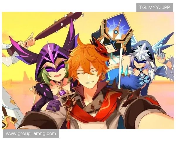 皇冠线上官网新手指南，帮助新玩家快速上手开启精彩游戏旅程