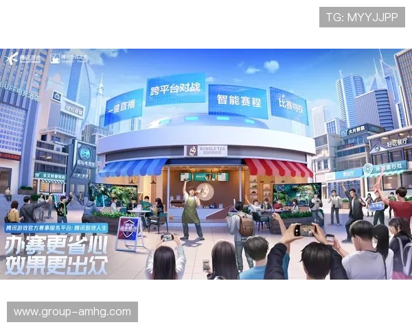 皇冠线上登陆平台全面升级，提供多样化游戏选择与优质服务