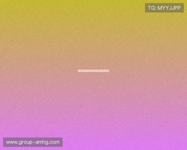 皇冠网址联系方式大全，便捷快速的沟通渠道