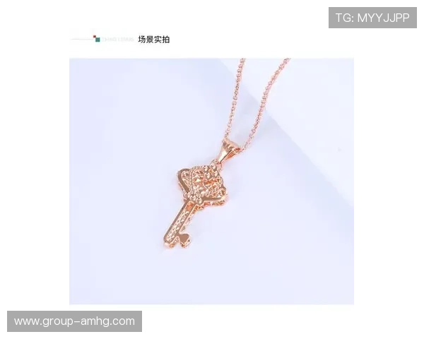 皇冠进口商品正品保障，享受无忧购物的安心体验