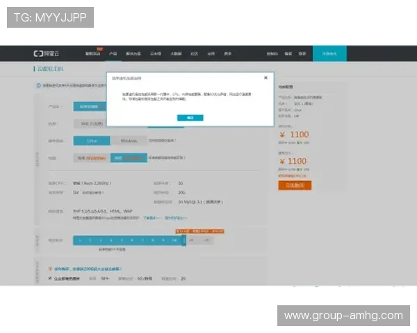 皇冠集团网址常见问题解答，关于皇冠集团官方网站的常见疑问与解答
