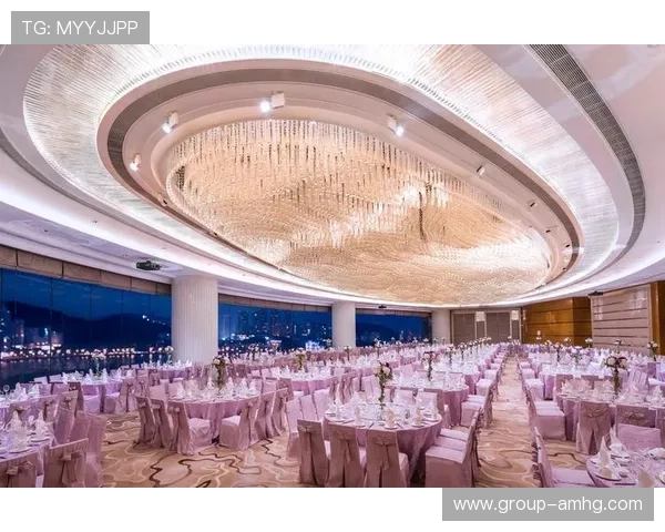 全面了解澳门皇冠中国官网的各项优惠活动与最新资讯尽在官方平台澳门皇冠中国官网一站式服务体验特色介绍