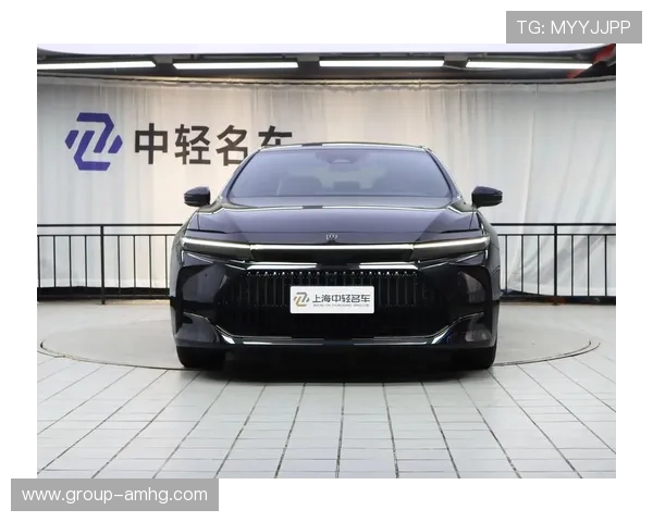 了解皇冠官方官网的多渠道联系方式,快速解决你的疑问与需求 了解皇冠官方官网的多渠道联系方式,快速解决你的疑问与需求