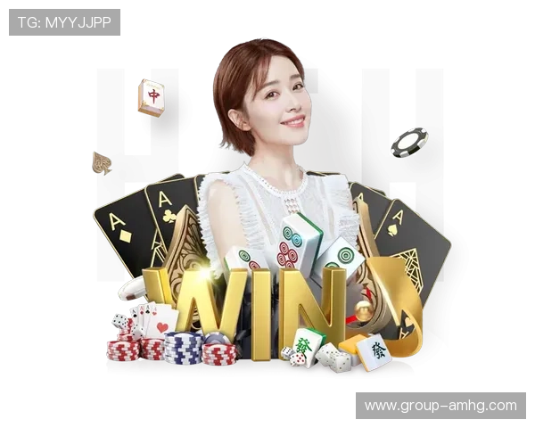 体育皇冠官网下载平台使用攻略，注册登录流程详尽说明