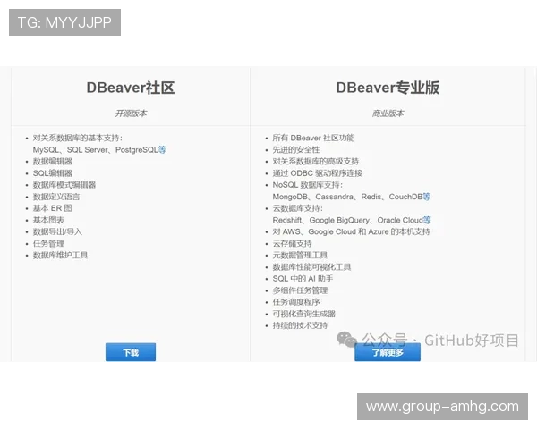 hg6686皇冠为用户提供专业的客户服务保障每一次游戏体验顺畅