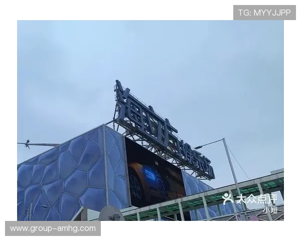 回力娱乐场提供专业的服务团队，确保每一位客户都能得到热情周到的服务，享受愉快的娱乐体验