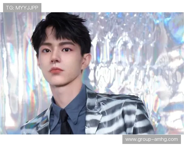 悦凯娱乐在中国娱乐市场的崛起与未来发展趋势揭秘悦凯娱乐打造高品质娱乐内容的核心竞争力