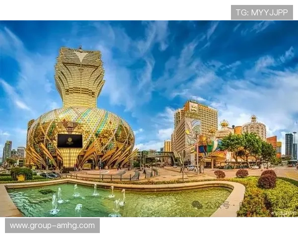 探索美高梅赌场的精彩游戏项目，体验顶级豪华的娱乐环境，畅玩无尽欢愉