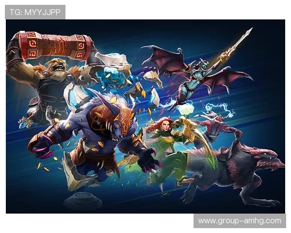 新2皇冠官网最新优惠活动不断上线，丰富赛事和娱乐场景供玩家自由选择