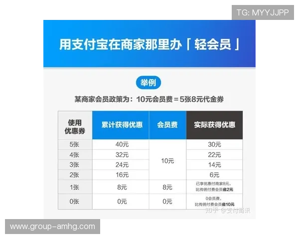 永利博体育会员注册遇到问题怎么办详尽解答教你轻松应对