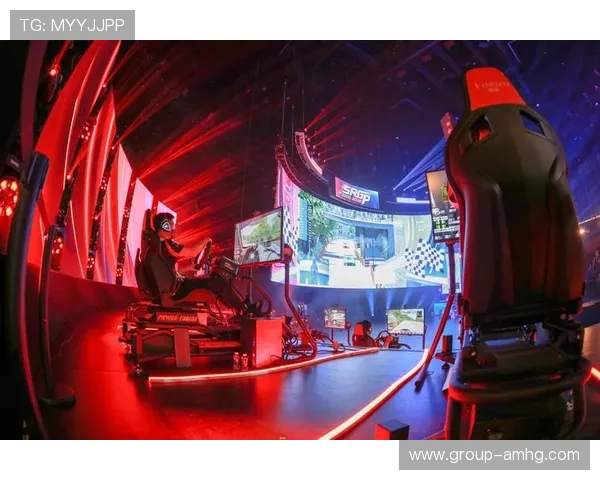 新濠集团在全球博彩娱乐行业中的崛起之路,探索其成功背后的核心竞争优势 新濠集团在全球博彩娱乐行业中的崛起之路,探索其成功背后的核心竞争优势