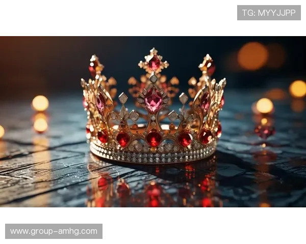 最新皇冠手机版登录地址入口大全，轻松开启娱乐新体验