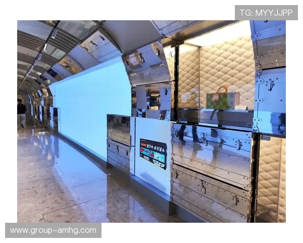 澳门巴黎人官网游戏最新资讯，全面解析澳门巴黎人官网提供的精彩游戏内容