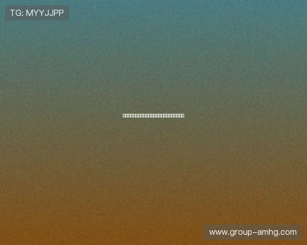 澳门凯旋门租赁优势及注意事项,让您的投资事半功倍 澳门凯旋门租赁优势及注意事项,让您的投资事半功倍