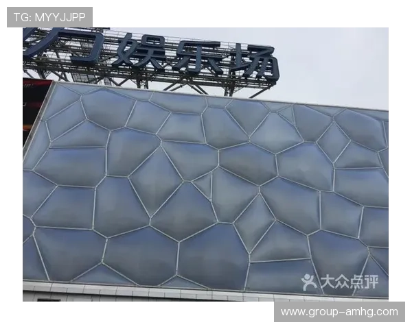 澳门回力海立方最受欢迎的购物品牌排行榜揭秘