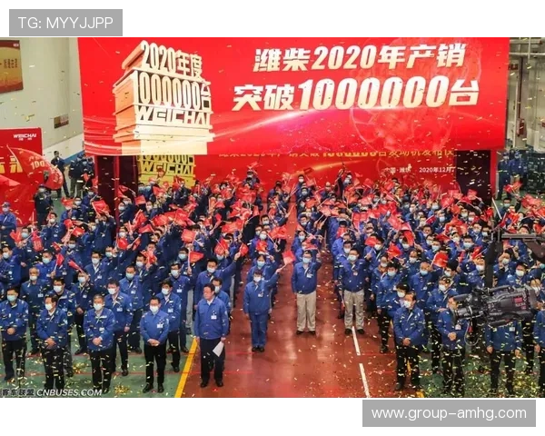 深度剖析皇冠电玩城官方排名变化,理解排行榜背后的原因与动态 深度剖析皇冠电玩城官方排名变化,理解排行榜背后的原因与动态