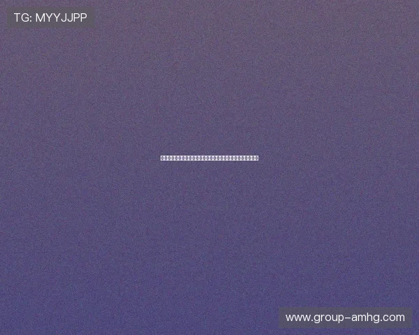 澳门皇冠体育平台安全可靠保障玩家隐私与资金安全的详细措施 澳门皇冠体育平台安全可靠保障玩家隐私与资金安全的详细措施