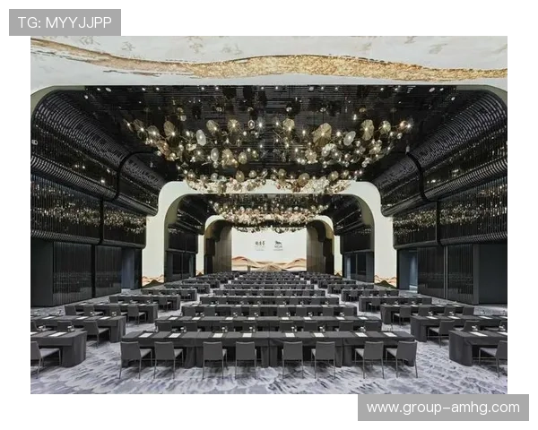 澳门美高梅贵宾厅的特色设施全面介绍，为高端客户打造独一无二的尊贵享受之旅