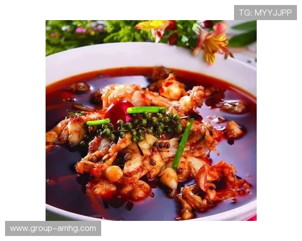 登录巴黎人官网掌握第一手促销信息和最新活动，不容错过的精彩优惠不断更新