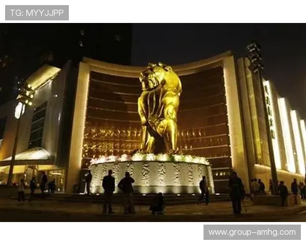 澳门皇冠赌场优惠强势来袭，开启你的尊贵博彩体验新篇章