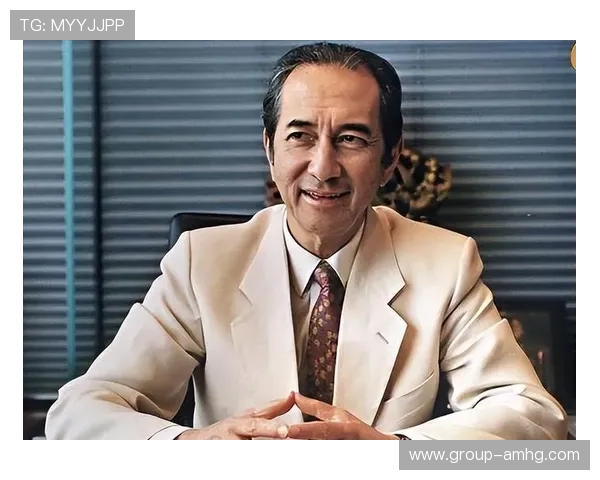 澳门赌王的赌场安全措施探秘：保障赌博产业稳定与客户权益的关键所在