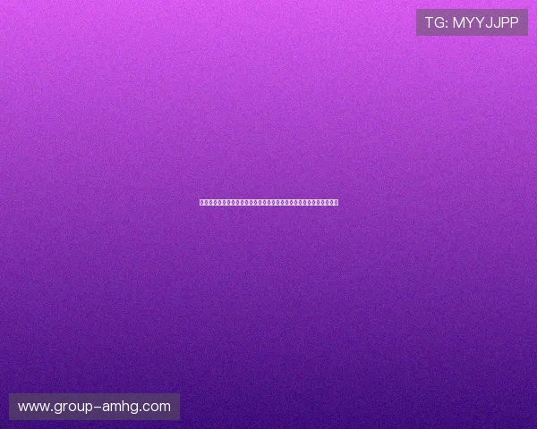 皇冠买球网娱乐平台注重用户隐私保护,畅享安全无忧的线上博彩体验 皇冠买球网娱乐平台注重用户隐私保护,畅享安全无忧的线上博彩体验