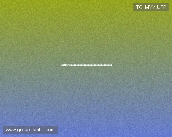 皇冠app手机投注下载官网最新版软件下载方便，随时随地畅享投注乐趣无限