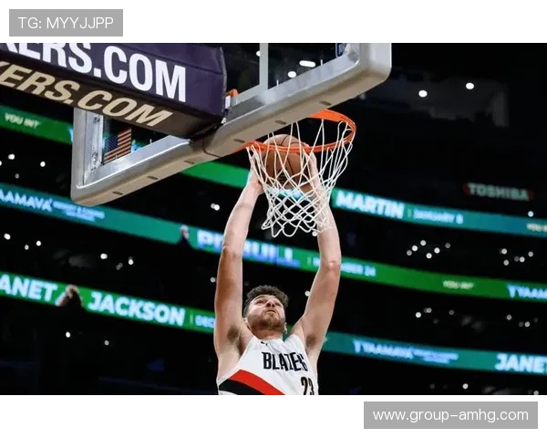 皇冠体育网专业的客户服务团队24小时在线为用户解答疑问确保每一位客户都能获得满意的使用体验