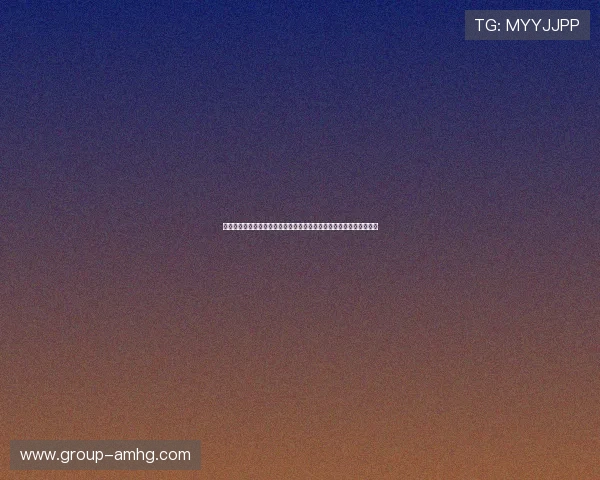 皇冠体育官网登录入口常用登录方式介绍，支持多设备多渠道快速登录