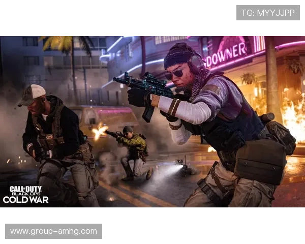 皇冠体育注册平台最新版本下载支持多设备同步登录使用体验升级