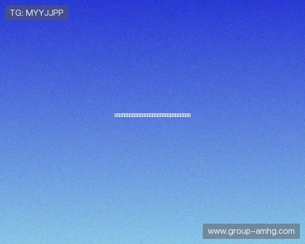 皇冠娱乐集团网址官网官方认证入口确保每一次娱乐体验都安全可靠