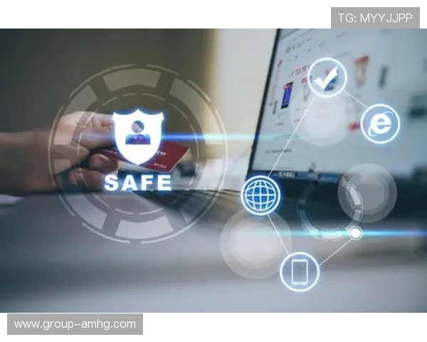 皇冠娱乐app登录最新官方入口安全稳定，轻松快捷体验尊享游戏乐趣