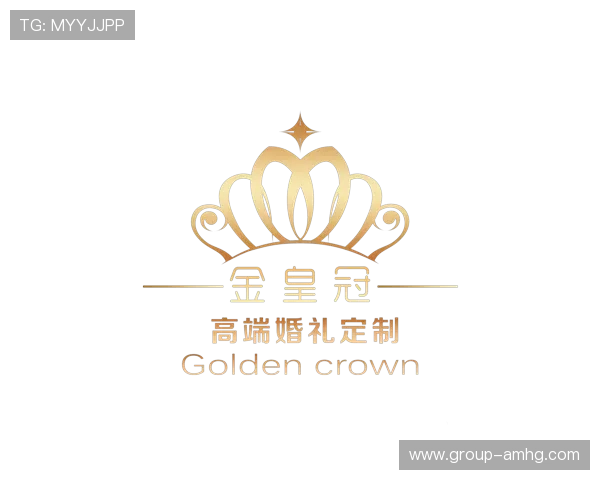 皇冠国际版：多平台无缝切换实现一站式娱乐体验的新纪元