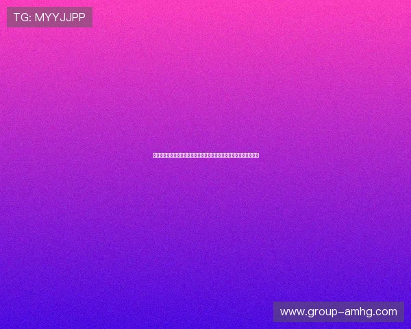 皇冠博彩公司不断优化游戏体验，为玩家带来更加精彩刺激的娱乐内容