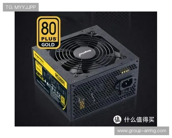 皇冠官网平台网址的详细入口指南，让你轻松找到官方网址入口不迷路